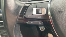 Volkswagen Polo 1.0 EVO 80 United 5dr Petrol Hatchback